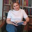 Марина, 42 года