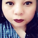 Дилдора, 34 года