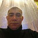 Валек, 40 лет