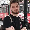 Makc, 42 года