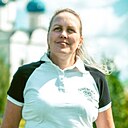 Людмила, 49 лет