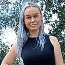 Маша, 32 года
