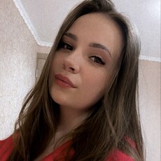 Фотография девушки Маша, 23 года из г. Омск