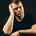 Алексей, 31 год