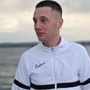 Вадим, 22 года
