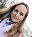 Лариса, 47 лет