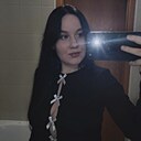Анна, 19 лет