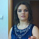 Дарья, 27 лет