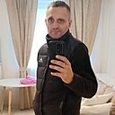 Денис, 43 года