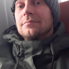Фотография мужчины Александр, 37 лет из г. Полевской