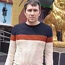 Александр, 37 лет