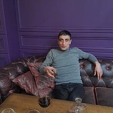 Фотография мужчины Миша, 34 года из г. Якутск