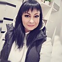 Инна, 37 лет
