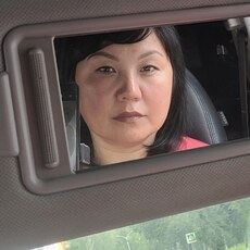 Фотография девушки Оксана, 47 лет из г. Таштагол