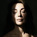 Вероника, 39 лет