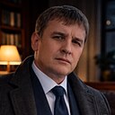 Дмитрий, 42 года