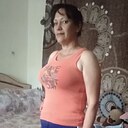 Алена, 45 лет