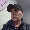 Александр, 57 лет