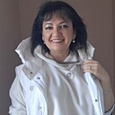 Ирина, 57 лет