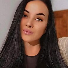 Фотография девушки Rina, 24 года из г. Киев