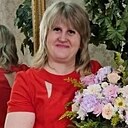 Натали, 45 лет