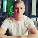 Денис, 34 года