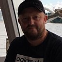 Алексей, 42 года