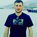 Somon, 26 лет