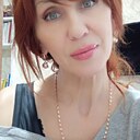 Светлана, 51 год