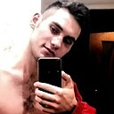 Кирилл, 33 года