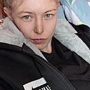 Ольга, 32 года