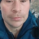 Антон, 31 год