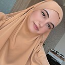 Муслима, 30 лет