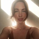 Анастасия, 34 года