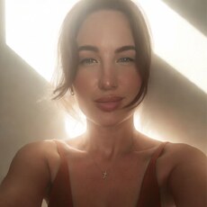 Фотография девушки Анастасия, 34 года из г. Калуга