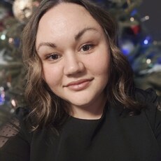Фотография девушки Ольга, 31 год из г. Краснодар