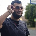 Николай, 24 года