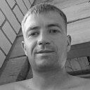 Сергей, 31 год