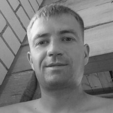 Фотография мужчины Сергей, 31 год из г. Барнаул