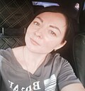 Диана, 36 лет