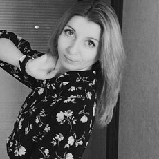 Фотография девушки Яна, 45 лет из г. Краснодар