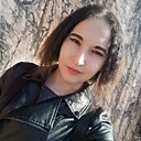 Марина, 29 лет