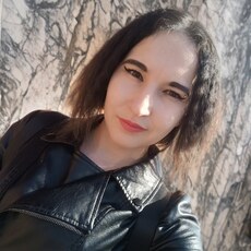 Фотография девушки Марина, 29 лет из г. Вязники