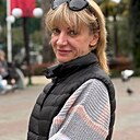 Ксюша, 49 лет