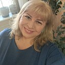 Лилия, 51 год