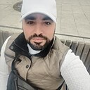 Исок, 32 года