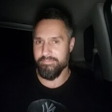 Фотография мужчины Алекс, 47 лет из г. Хабаровск