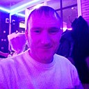 Димас, 31 год