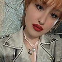 Камилла, 30 лет