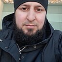 Almaz, 39 лет